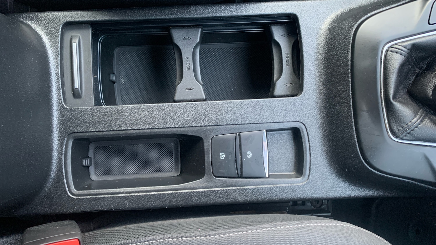 Used Ford Focus 2020 for sale - 77220726: Photo 35