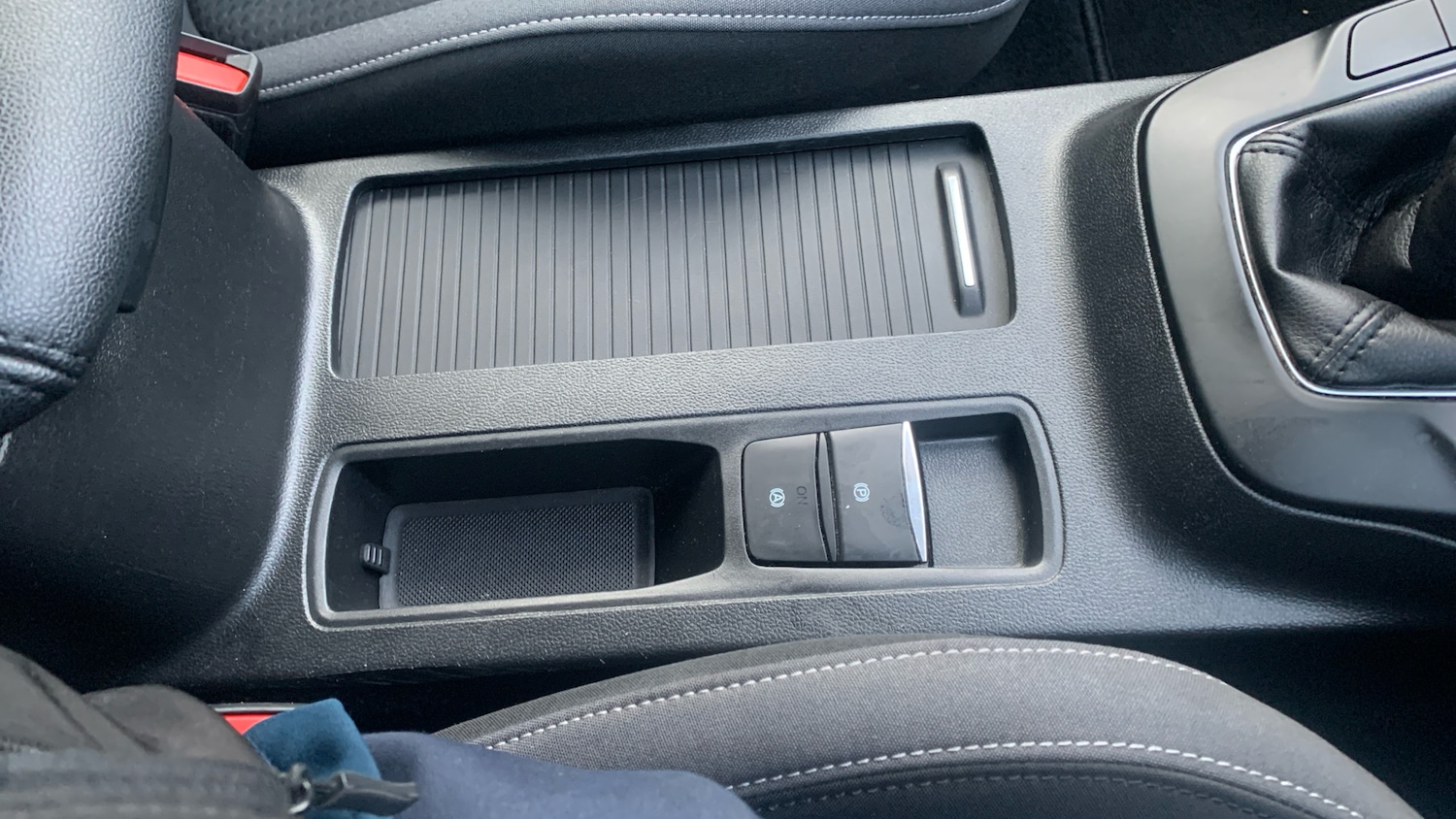 Used Ford Focus 2020 for sale - 77220726: Photo 36