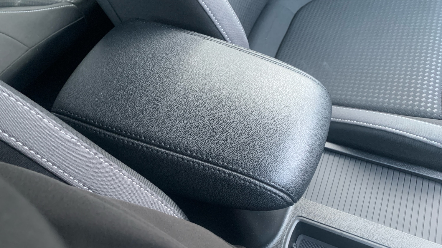 Used Ford Focus 2020 for sale - 77220726: Photo 37