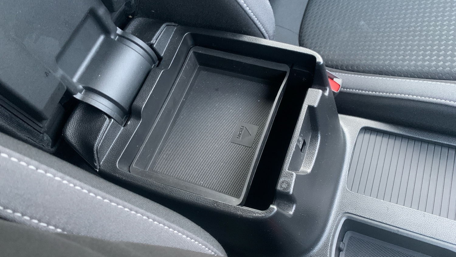 Used Ford Focus 2020 for sale - 77220726: Photo 38