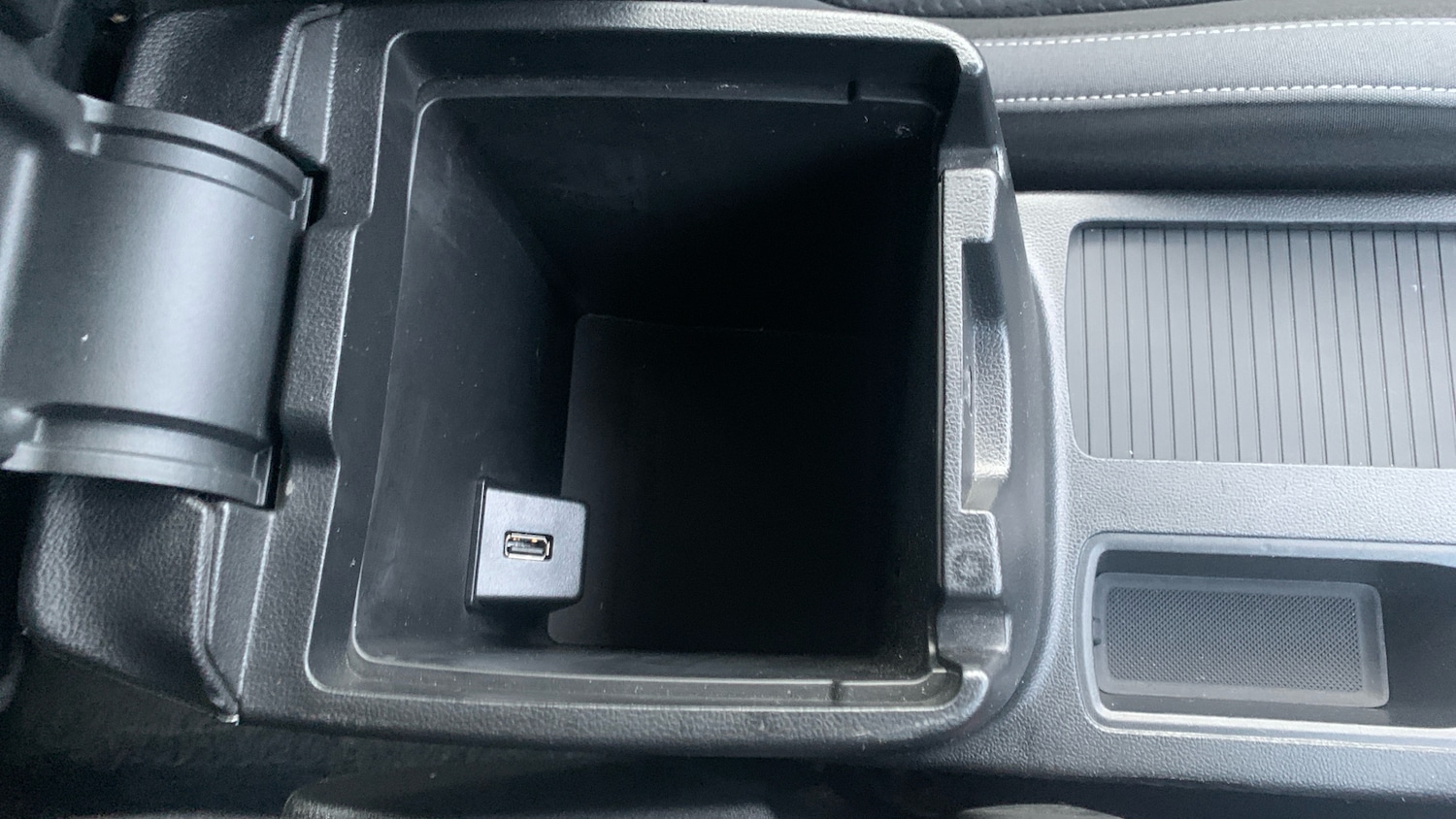 Used Ford Focus 2020 for sale - 77220726: Photo 39