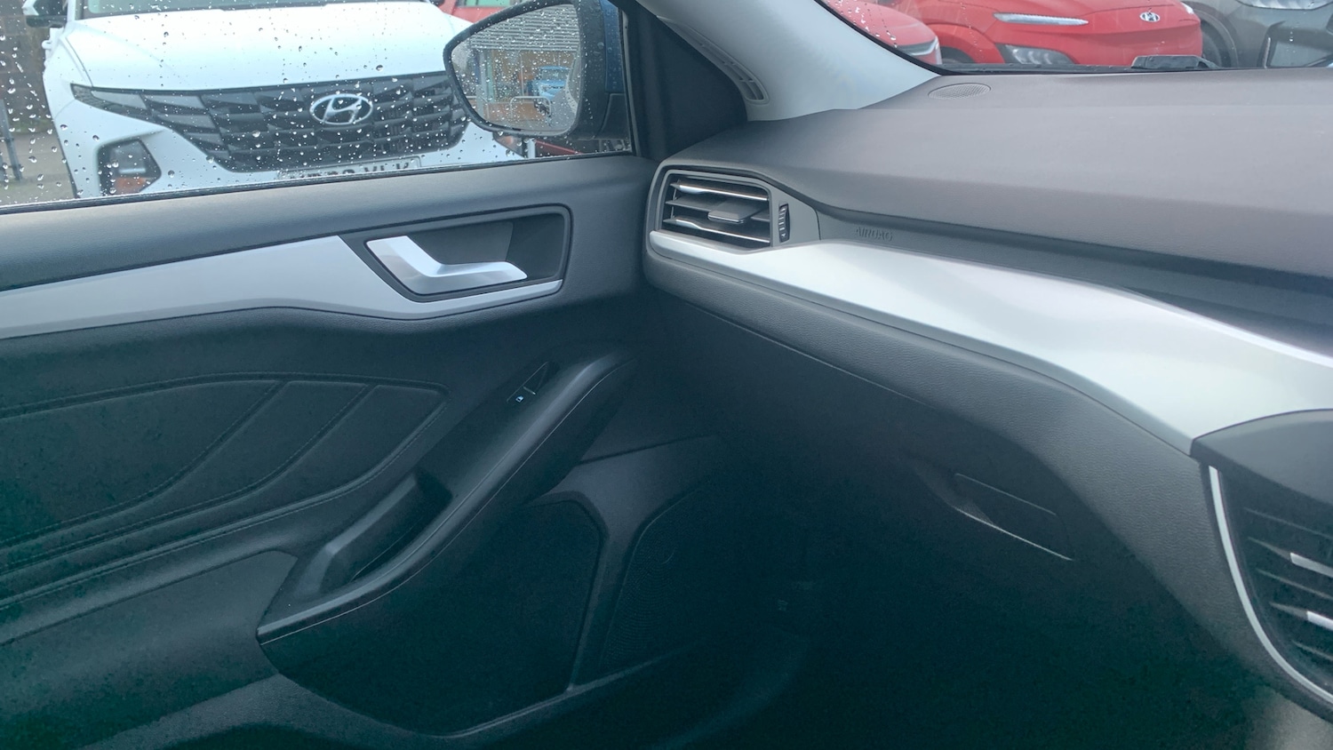 Used Ford Focus 2020 for sale - 77220726: Photo 40