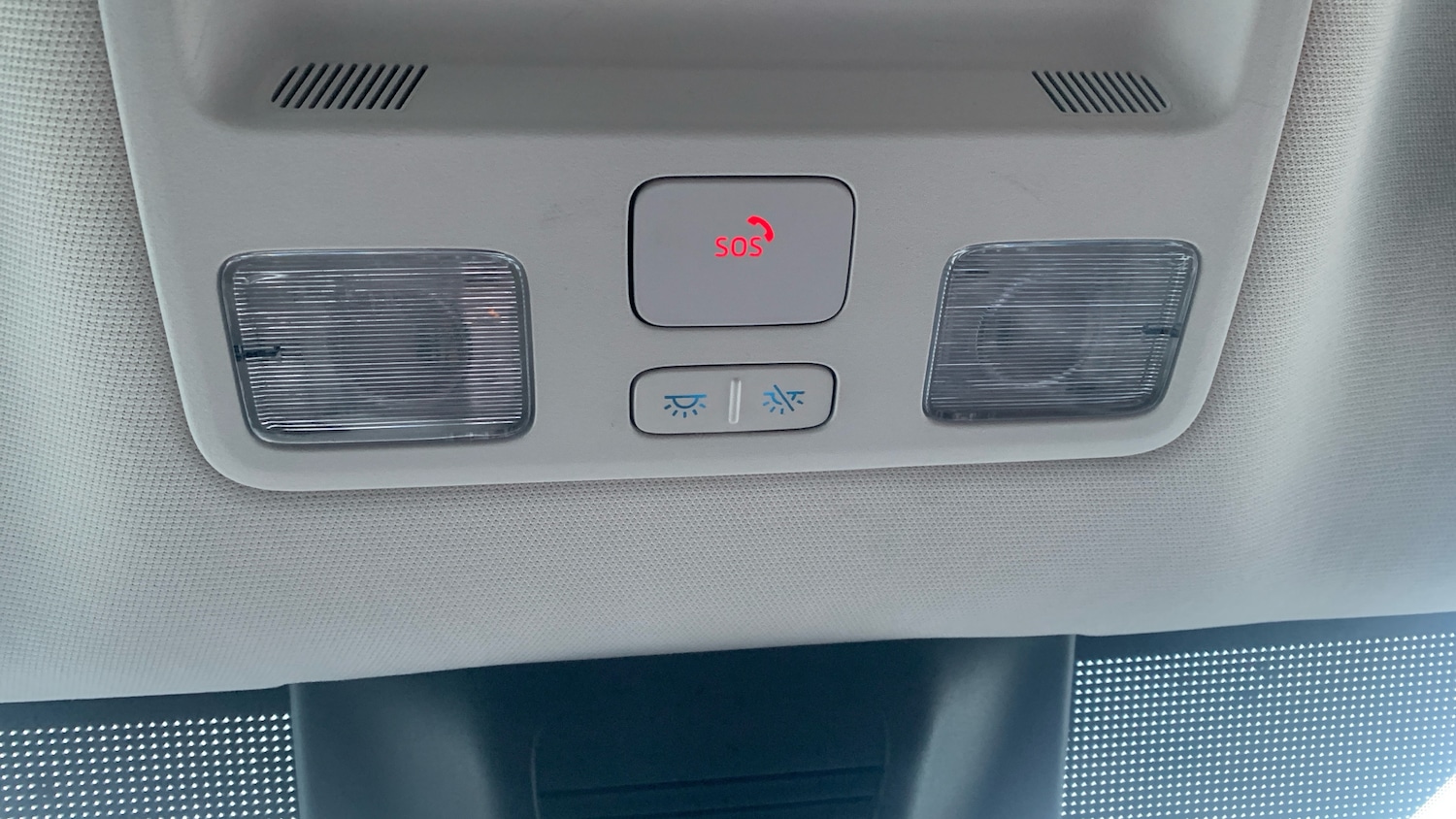 Used Ford Focus 2020 for sale - 77220726: Photo 41