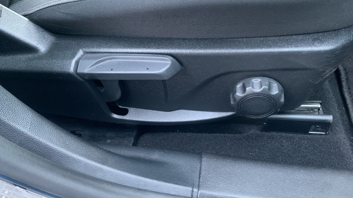 Used Ford Focus 2020 for sale - 77220726: Photo 42