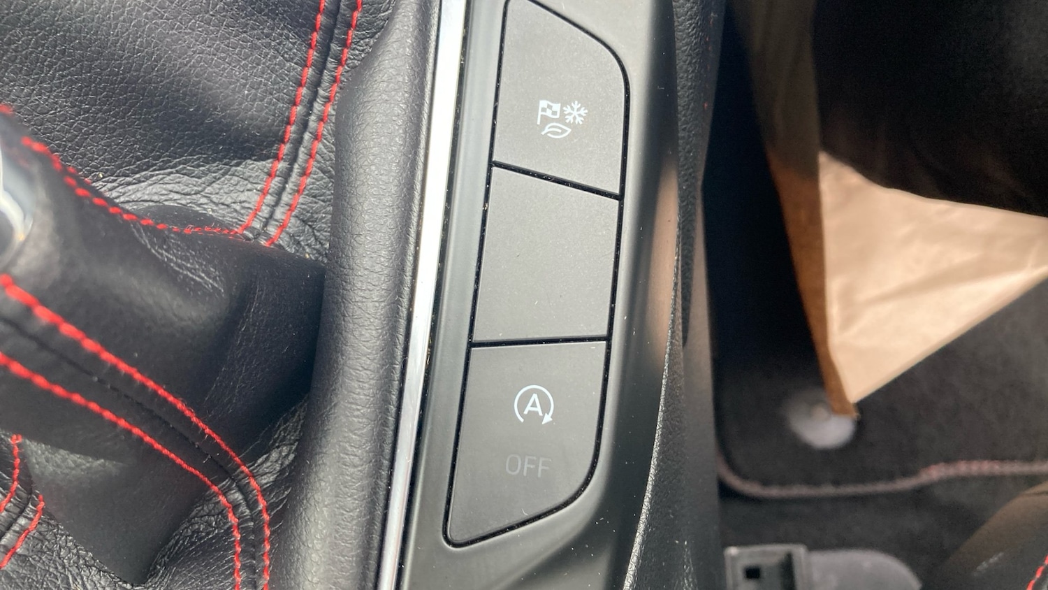 Vehicle 31