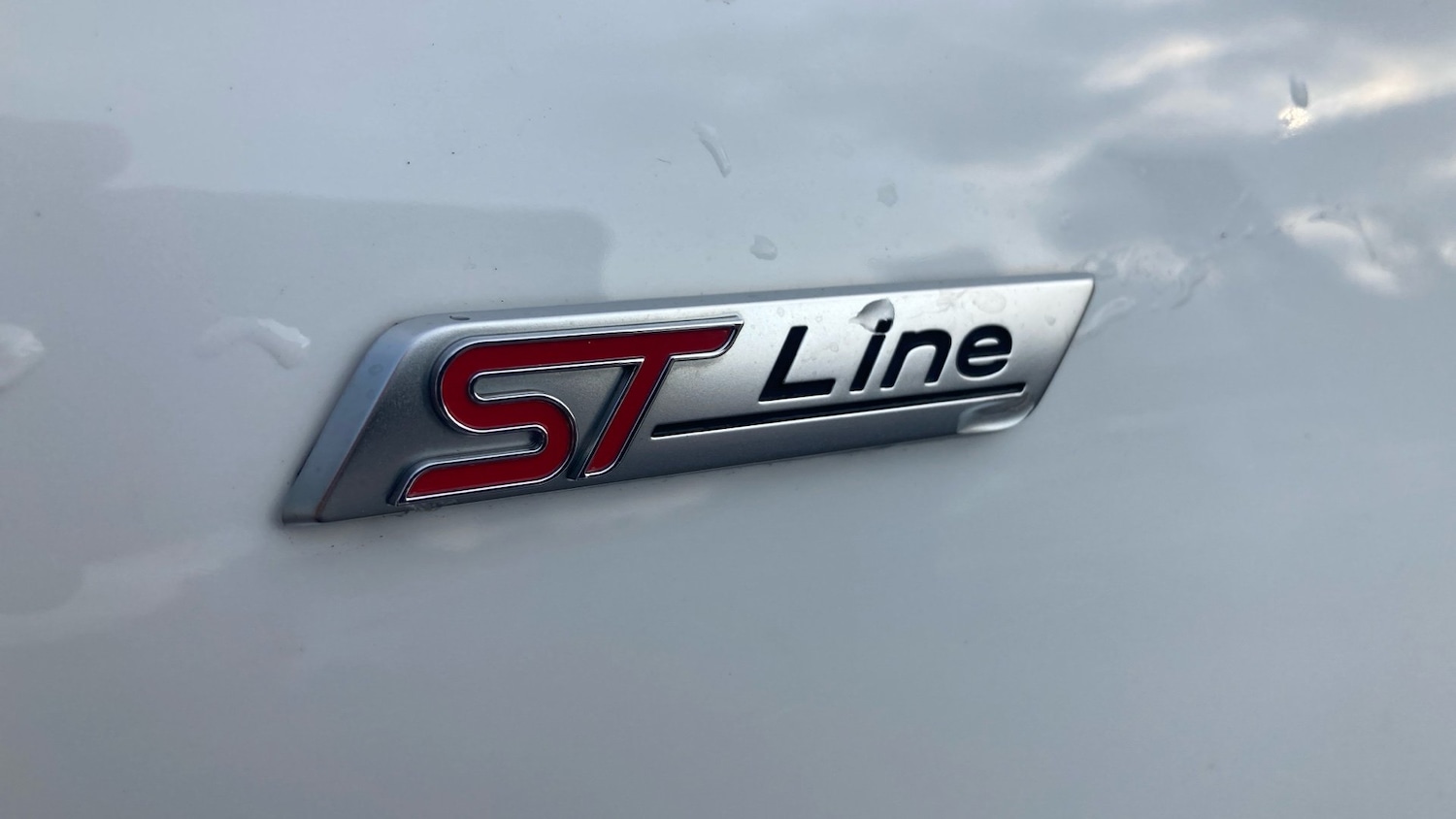 Vehicle 39
