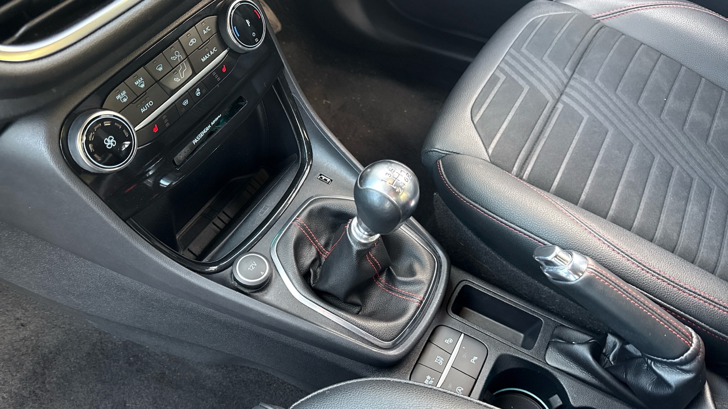 Used Ford Puma 2022 for sale - 77052939: Photo 13