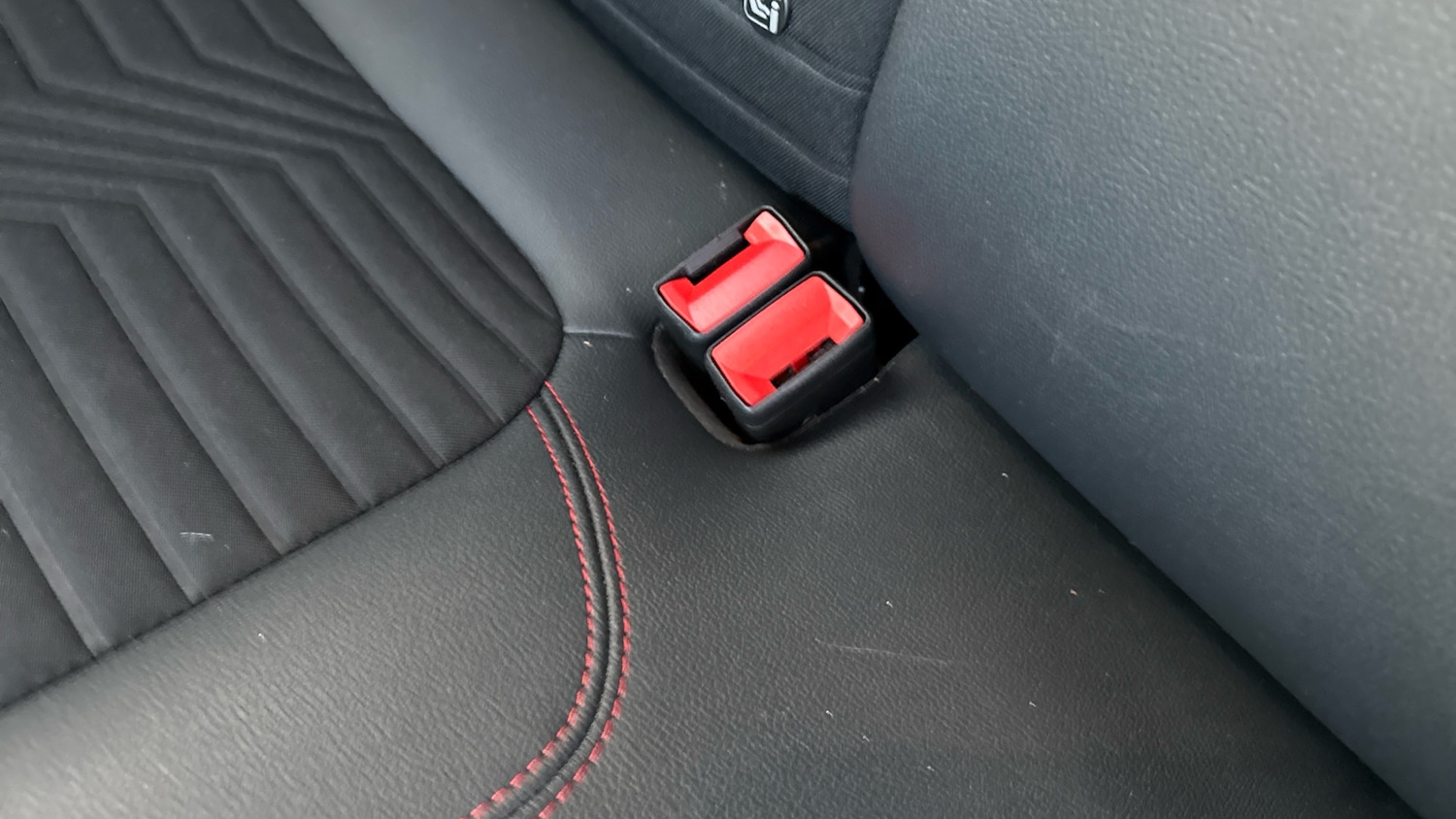 Used Ford Puma 2022 for sale - 77052939: Photo 17