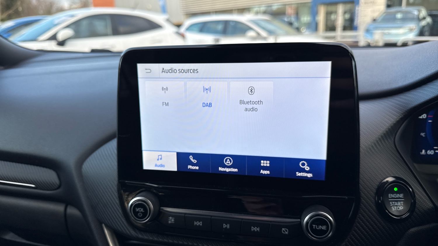 Used Ford Puma 2022 for sale - 77052939: Photo 22