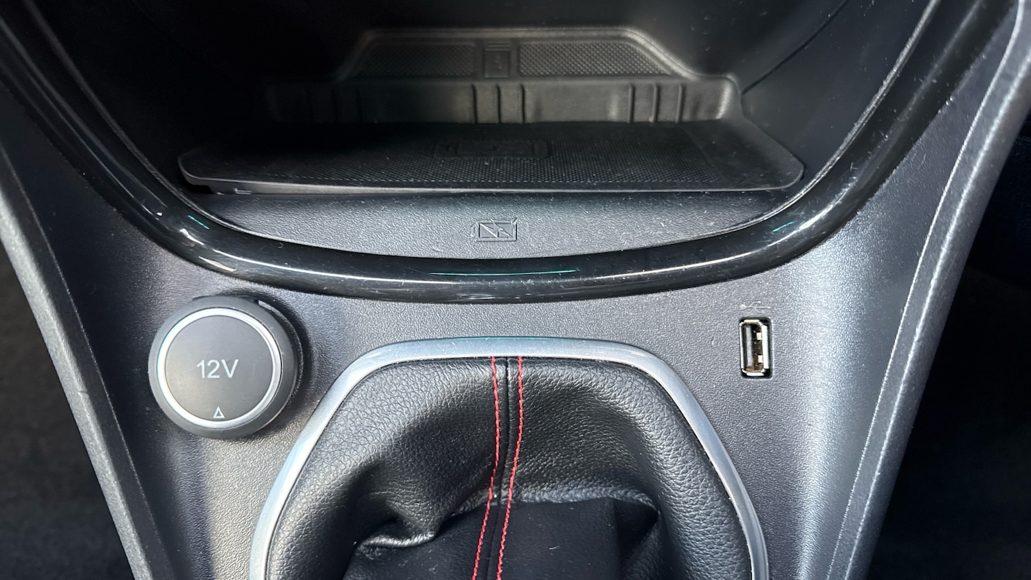 Used Ford Puma 2022 for sale - 77052939: Photo 26