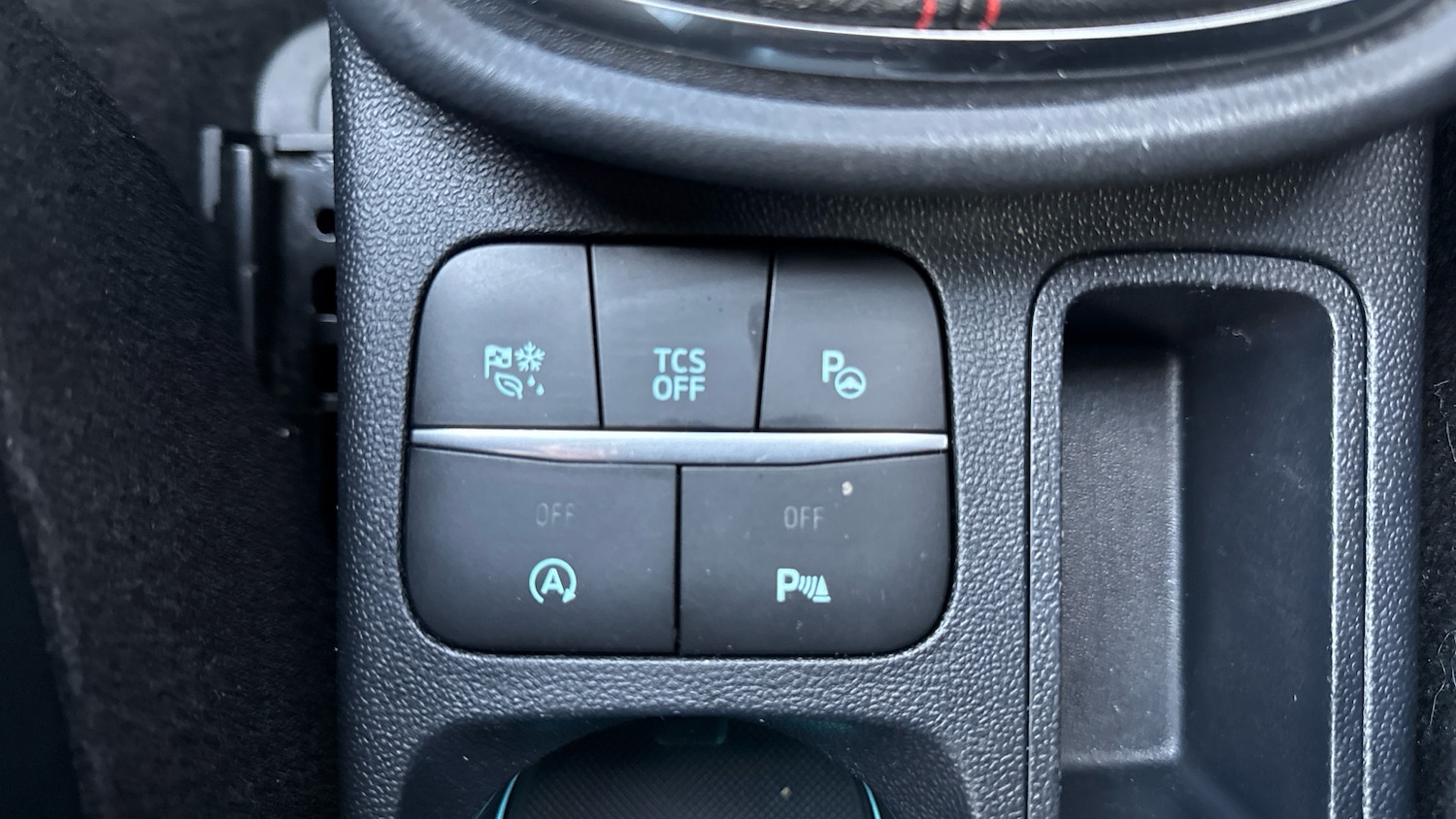 Used Ford Puma 2022 for sale - 77052939: Photo 27