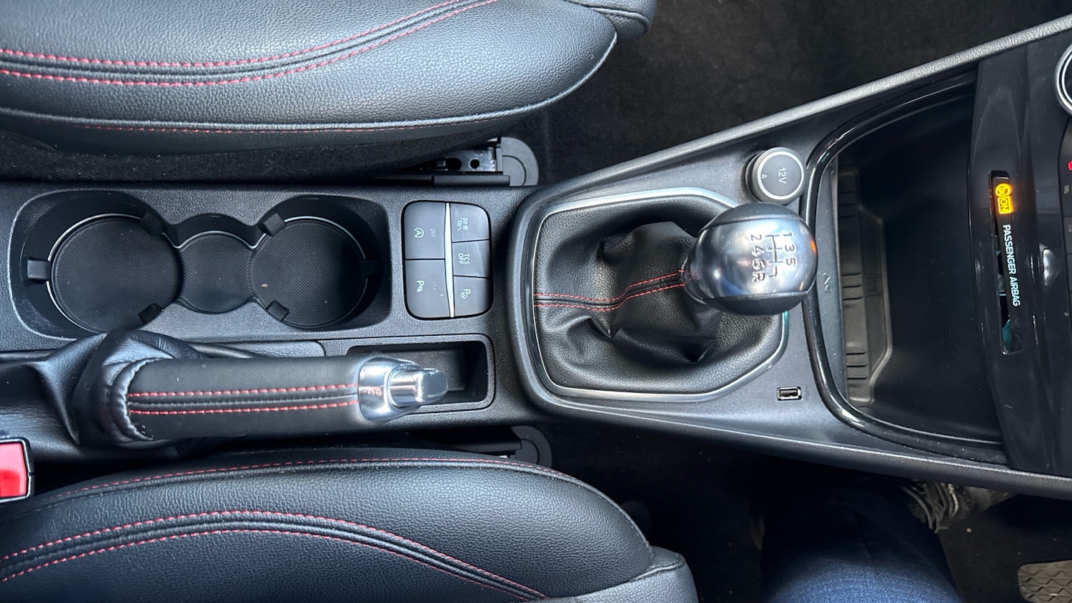 Used Ford Puma 2022 for sale - 77052939: Photo 28