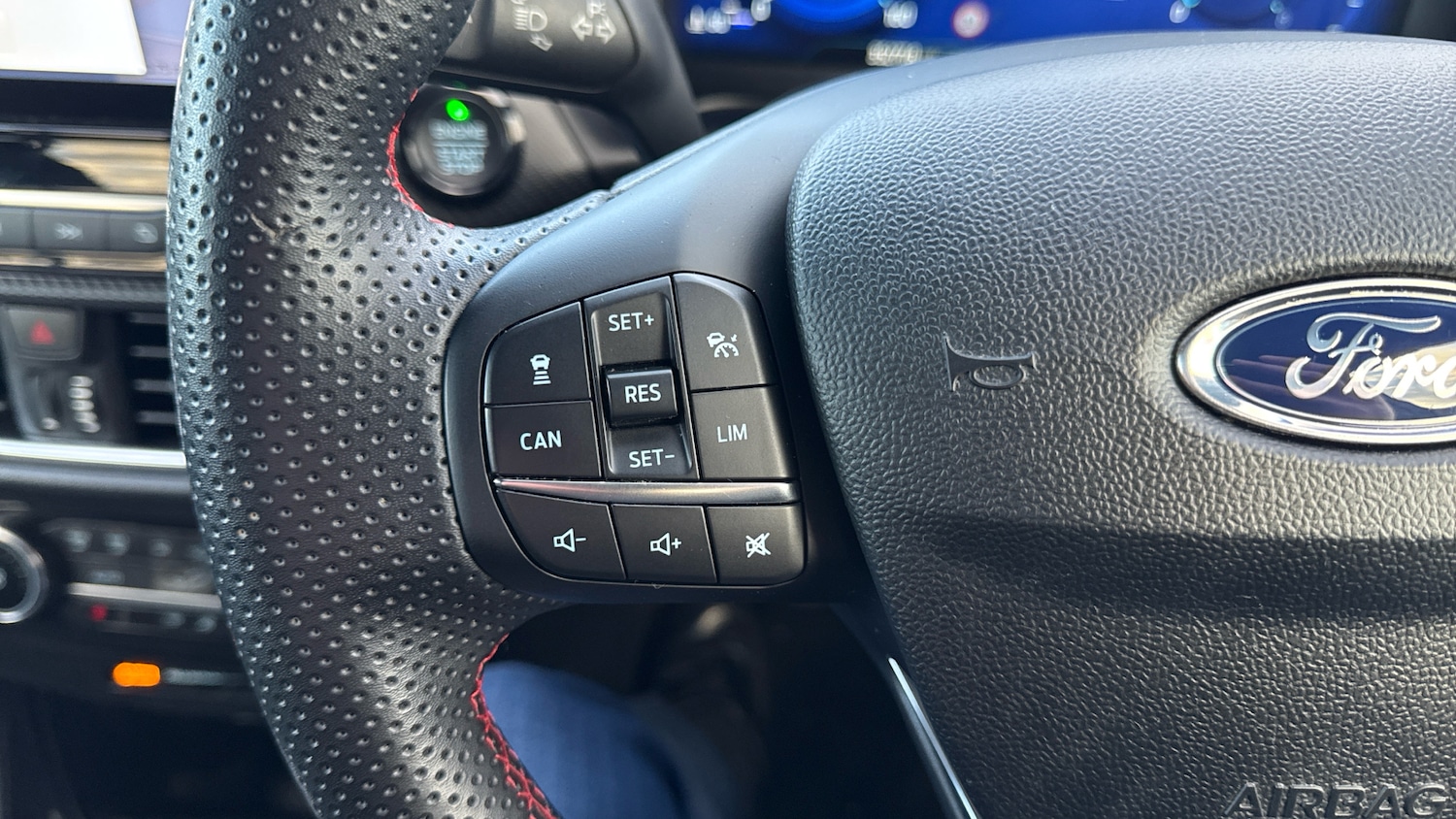 Used Ford Puma 2022 for sale - 77052939: Photo 29