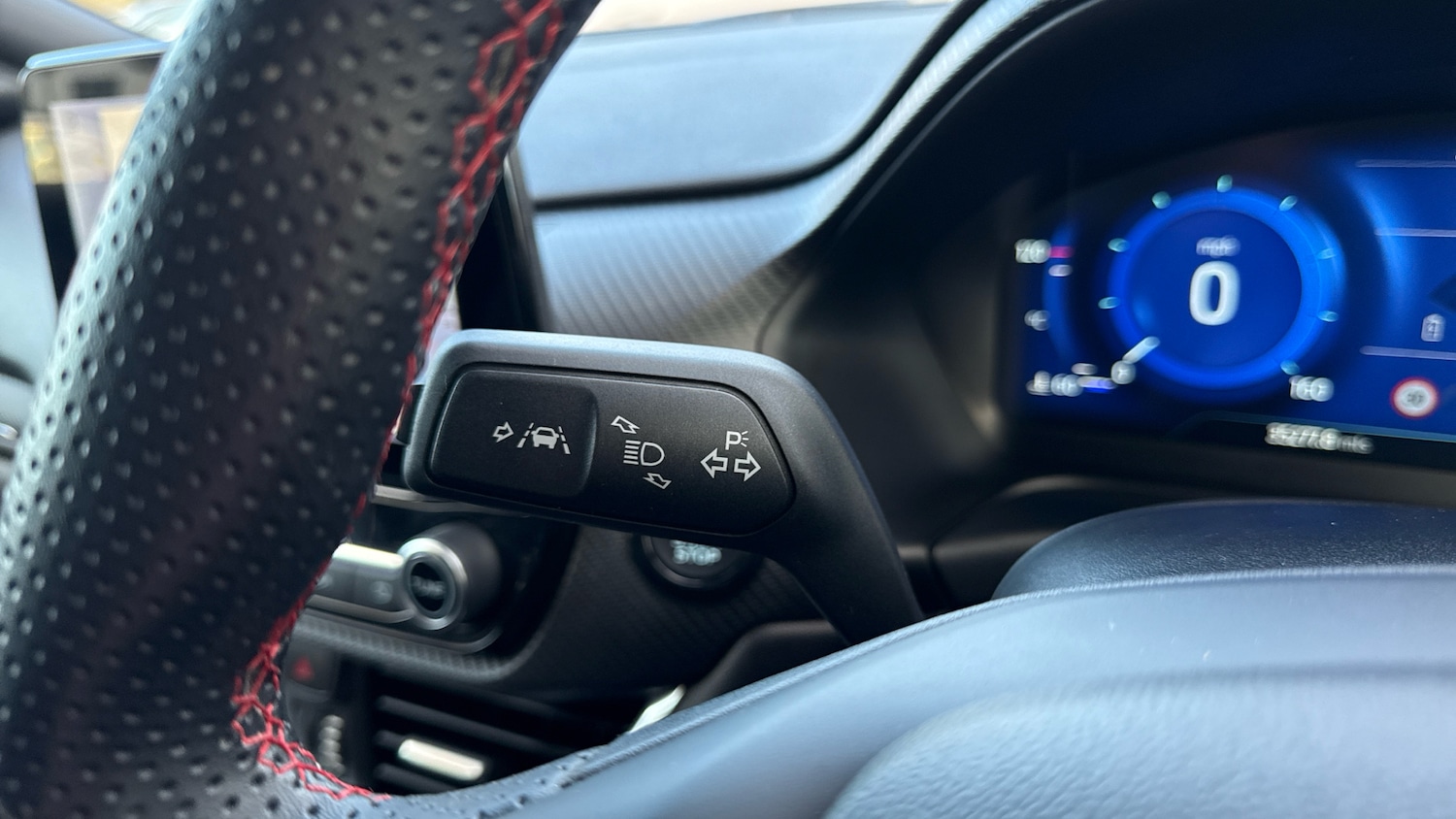 Used Ford Puma 2022 for sale - 77052939: Photo 30