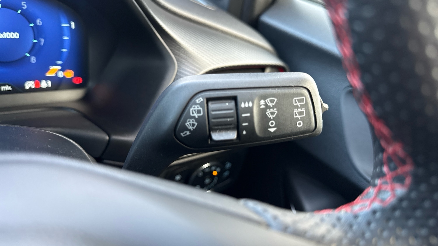 Used Ford Puma 2022 for sale - 77052939: Photo 31