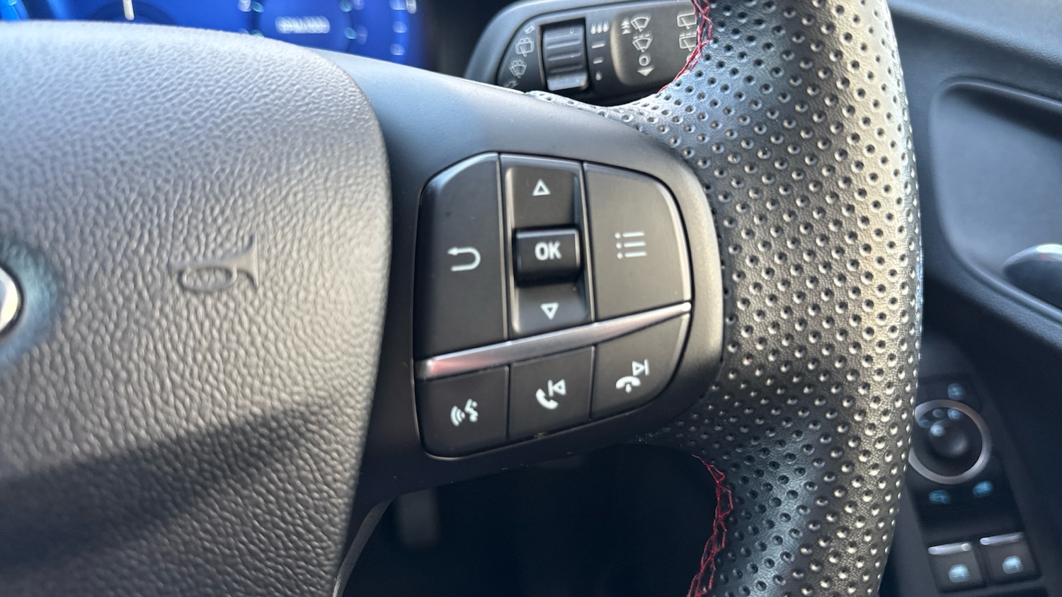 Used Ford Puma 2022 for sale - 77052939: Photo 32