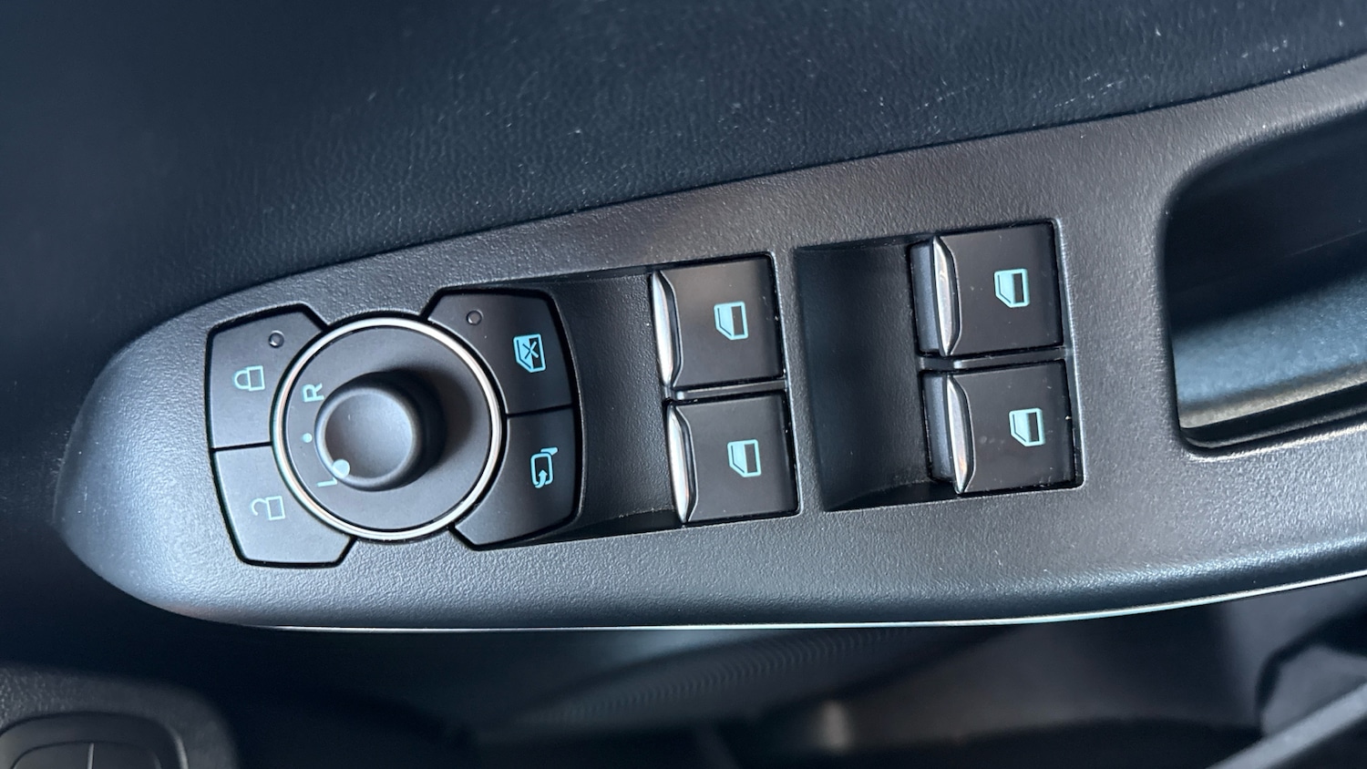 Used Ford Puma 2022 for sale - 77052939: Photo 34