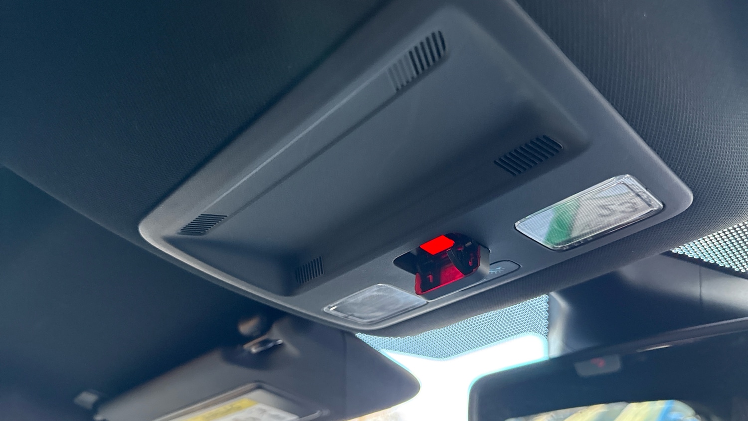 Used Ford Puma 2022 for sale - 77052939: Photo 35