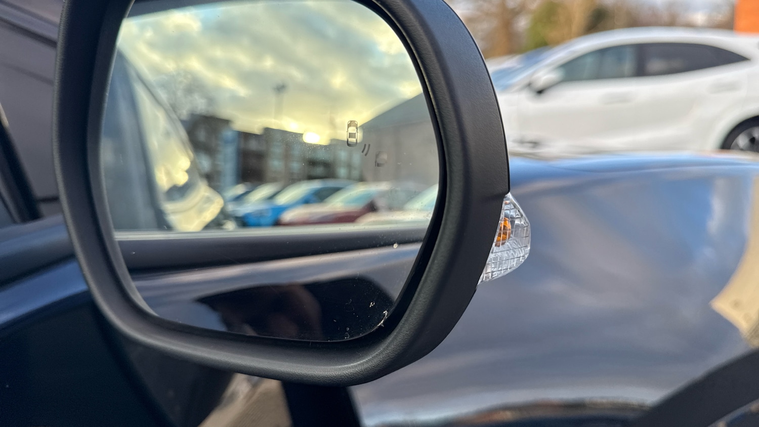 Used Ford Puma 2022 for sale - 77052939: Photo 36