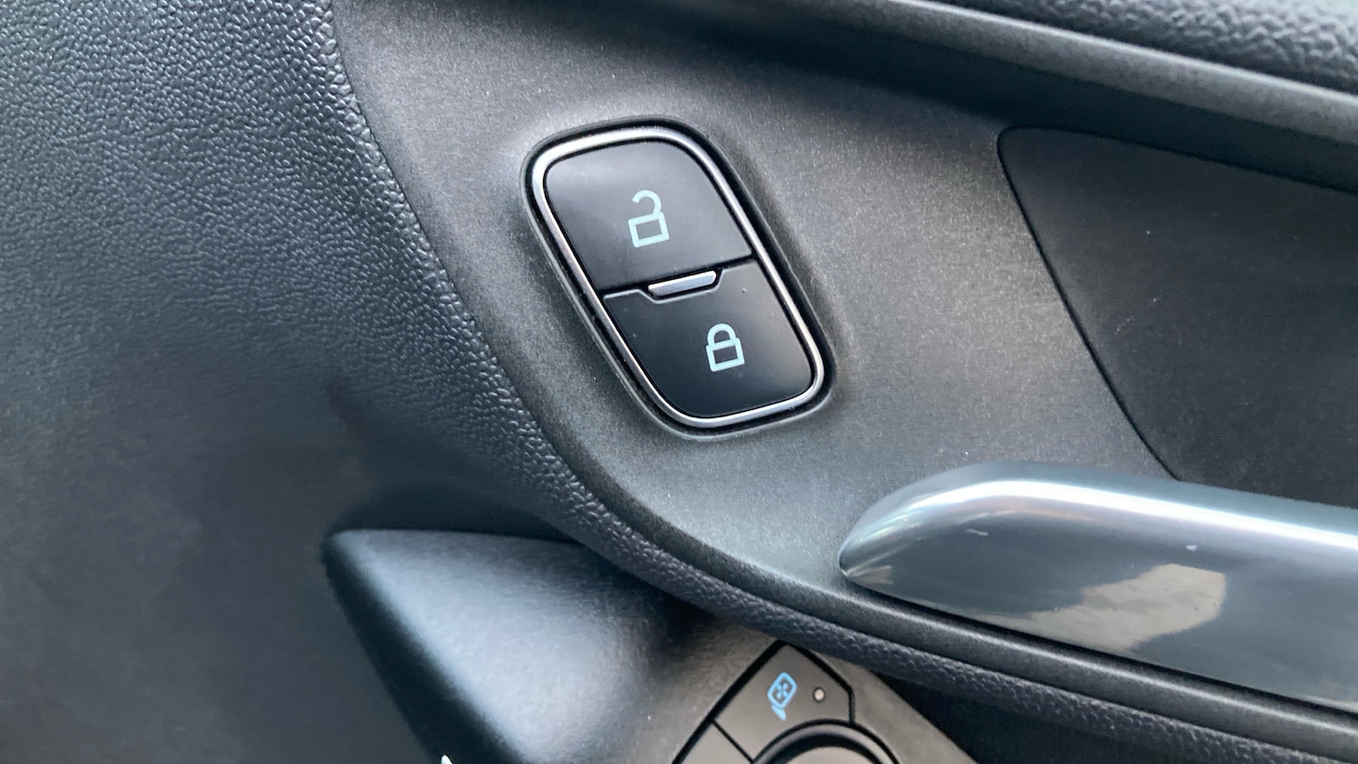 Used Ford Fiesta 2022 for sale - 76436478: Photo 22