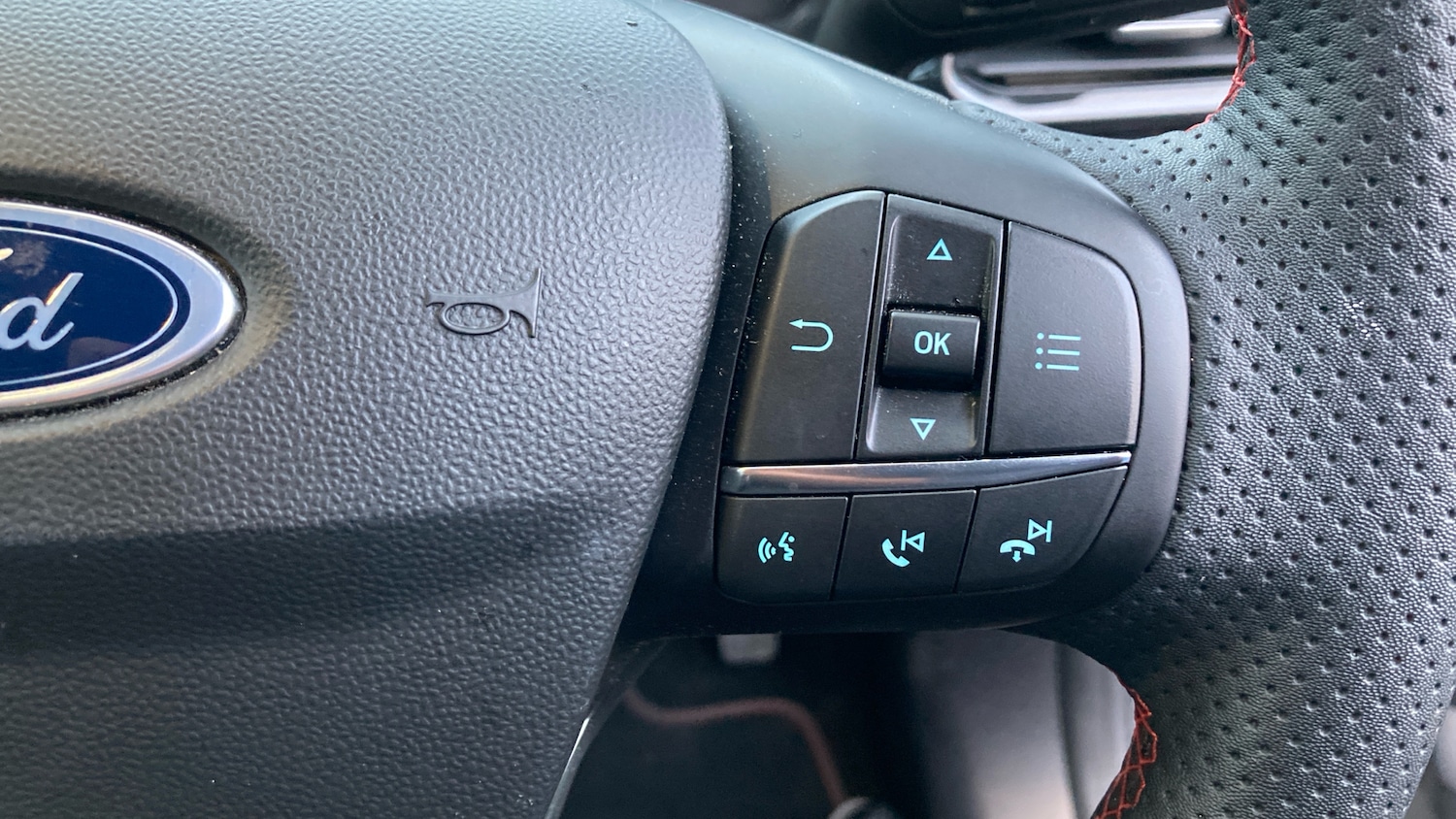 Used Ford Fiesta 2022 for sale - 76436478: Photo 26