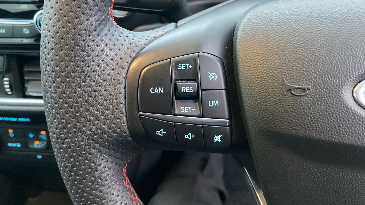 Used Ford Fiesta 2022 for sale - 76436478: Photo 27