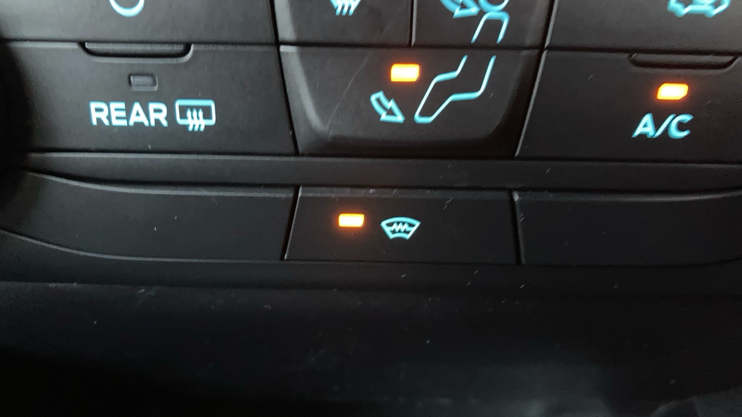 Used Ford Fiesta 2022 for sale - 76436478: Photo 31