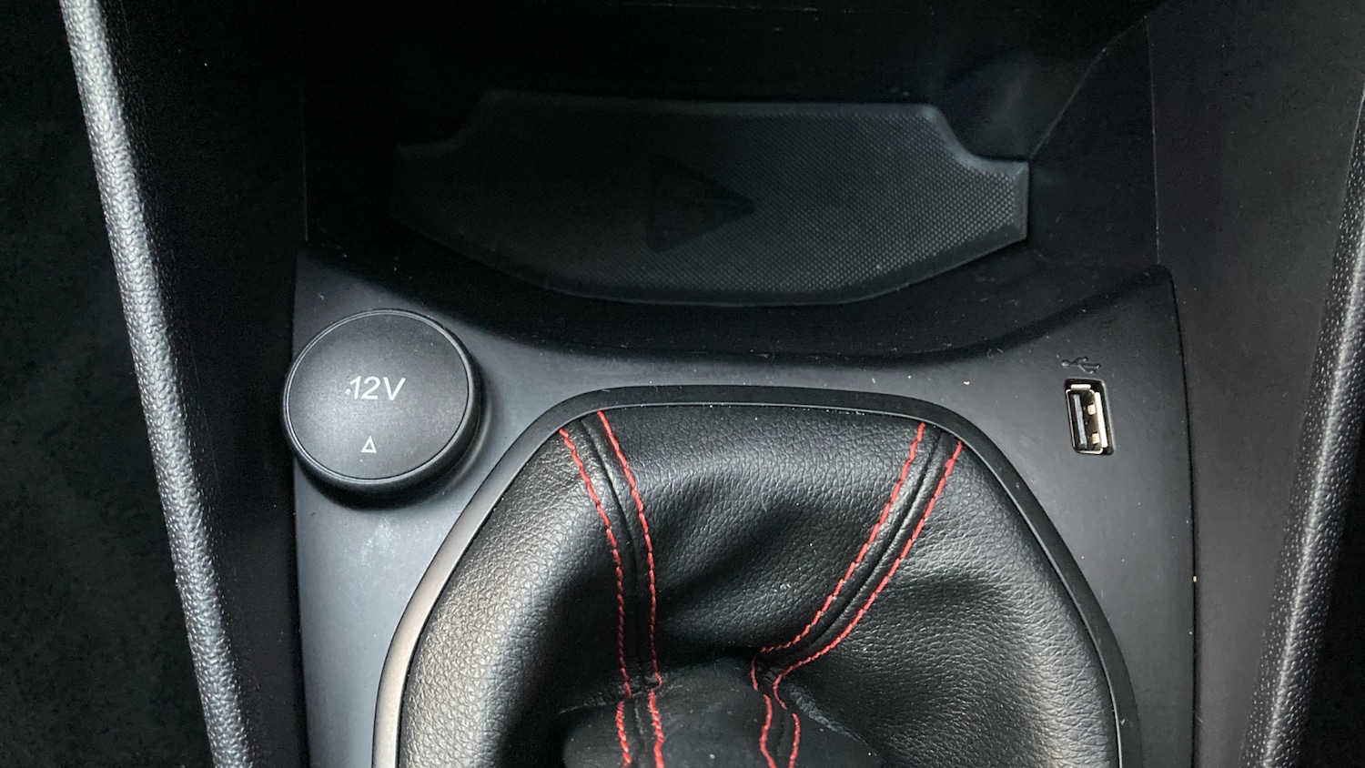 Used Ford Fiesta 2022 for sale - 76436478: Photo 32