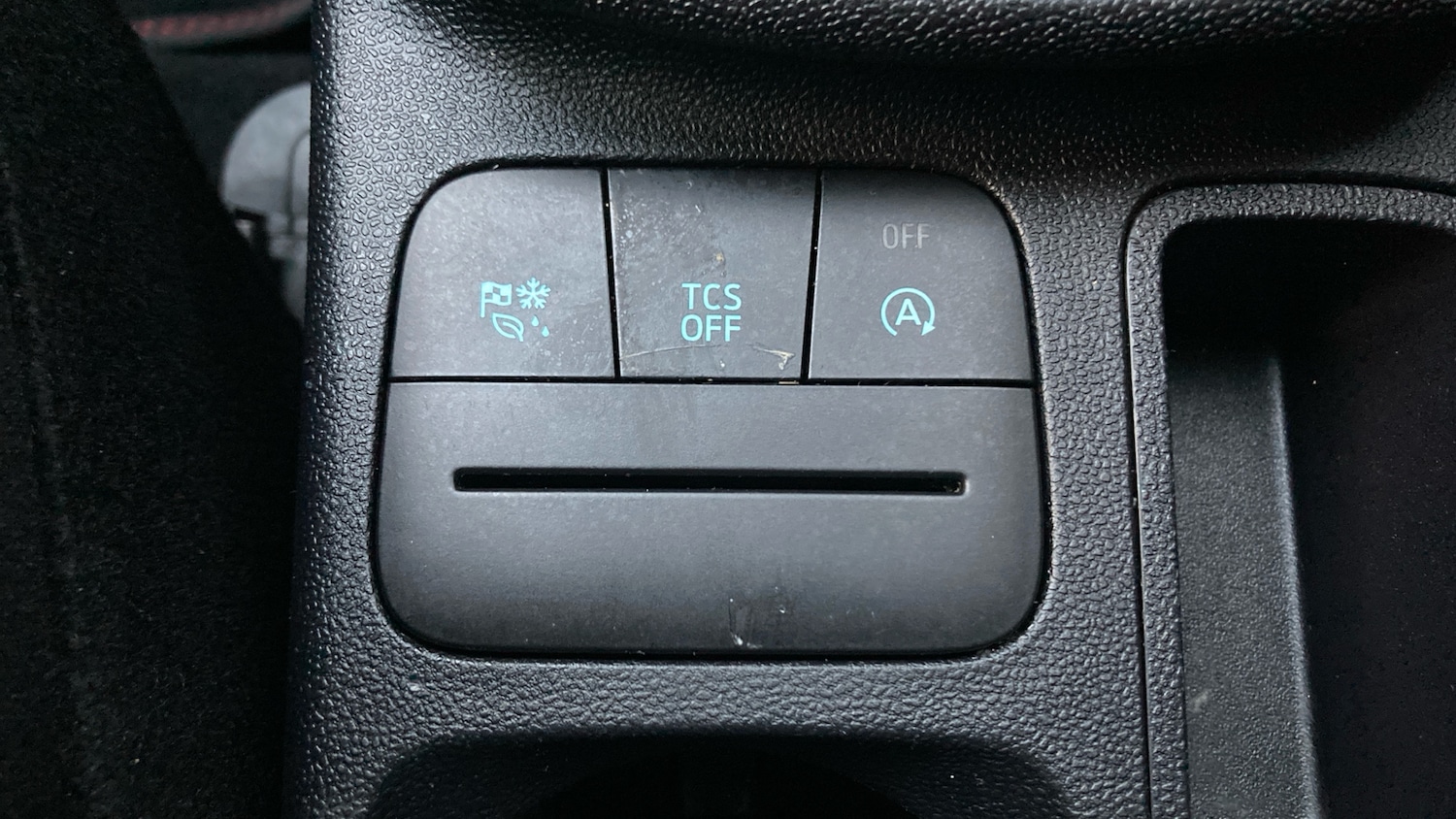 Used Ford Fiesta 2022 for sale - 76436478: Photo 33