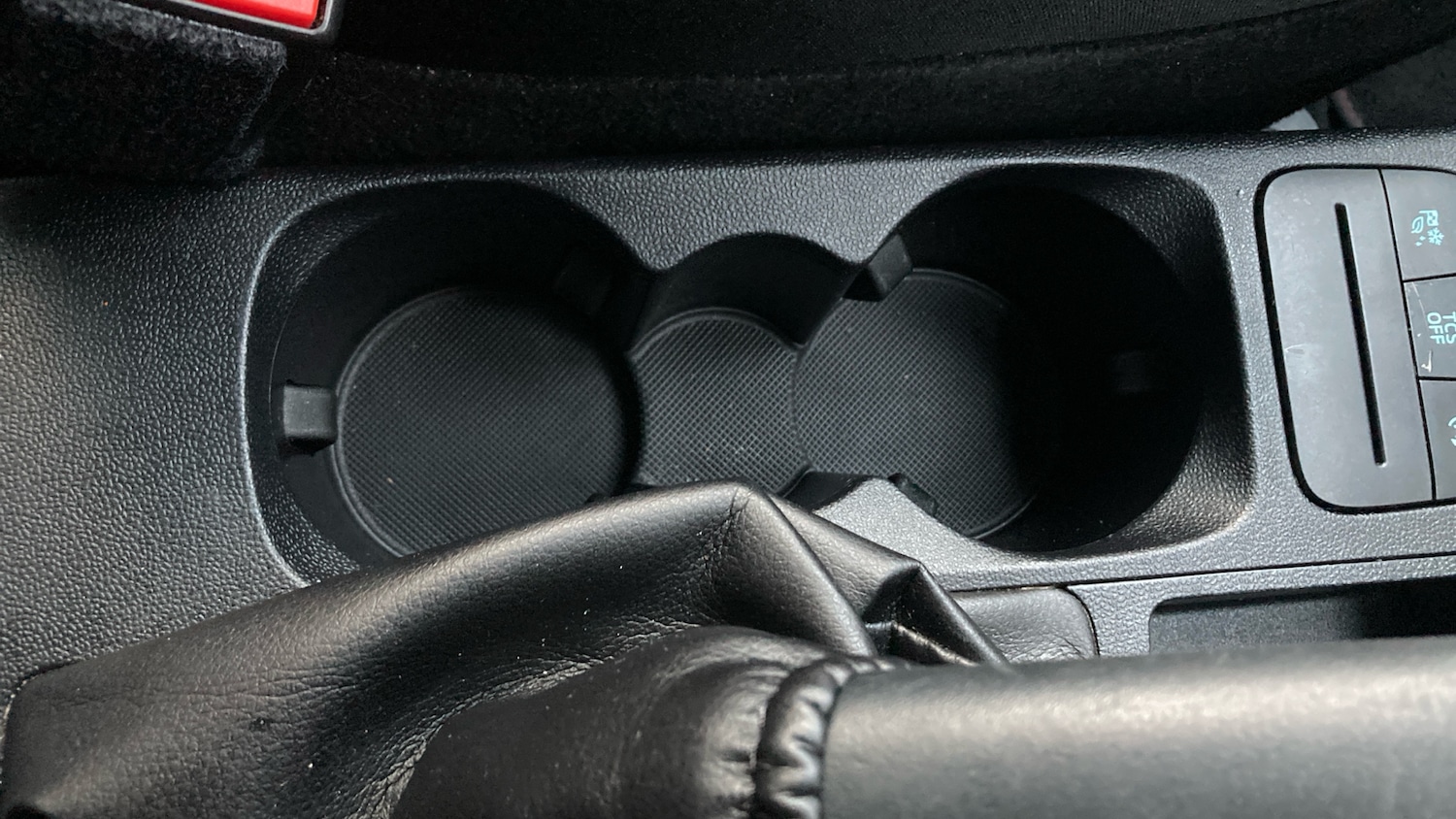 Used Ford Fiesta 2022 for sale - 76436478: Photo 34