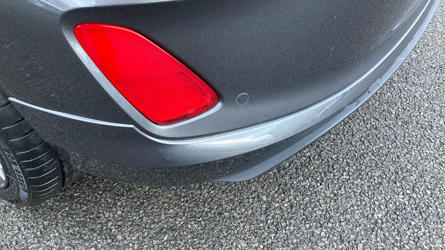 Used Ford Fiesta 2022 for sale - 76436478: Photo 41