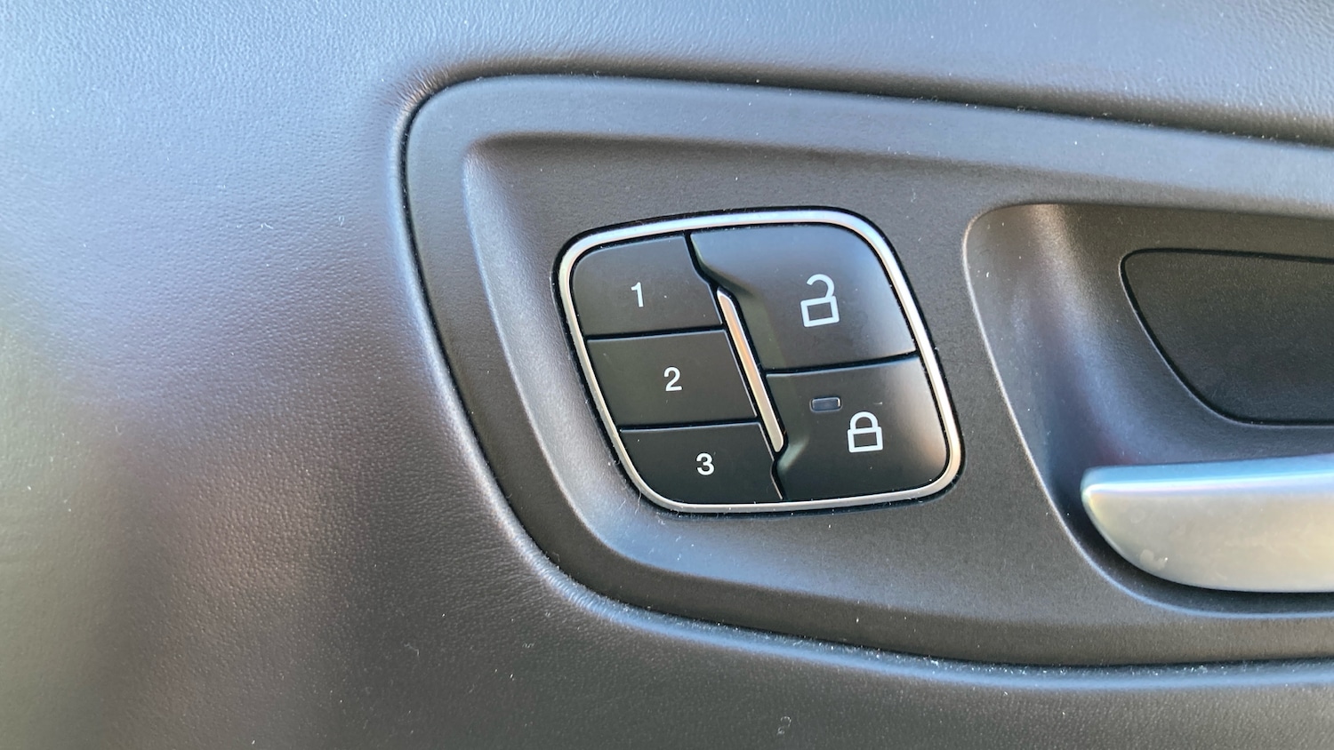 Used Ford Kuga 2017 for sale - 77079481: Photo 22