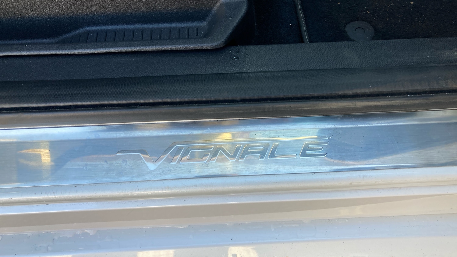 Used Ford Kuga 2017 for sale - 77079481: Photo 23