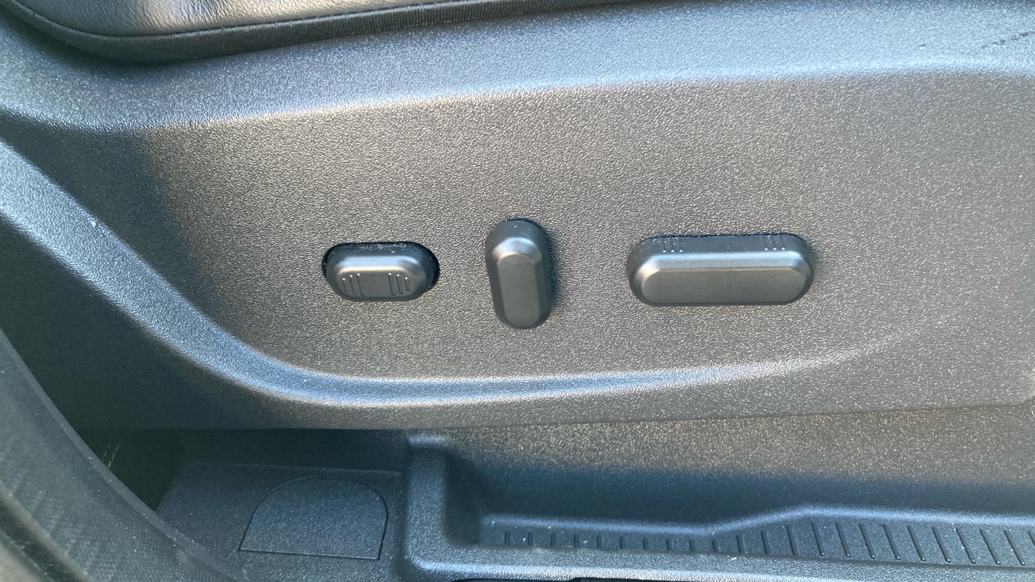 Used Ford Kuga 2017 for sale - 77079481: Photo 26