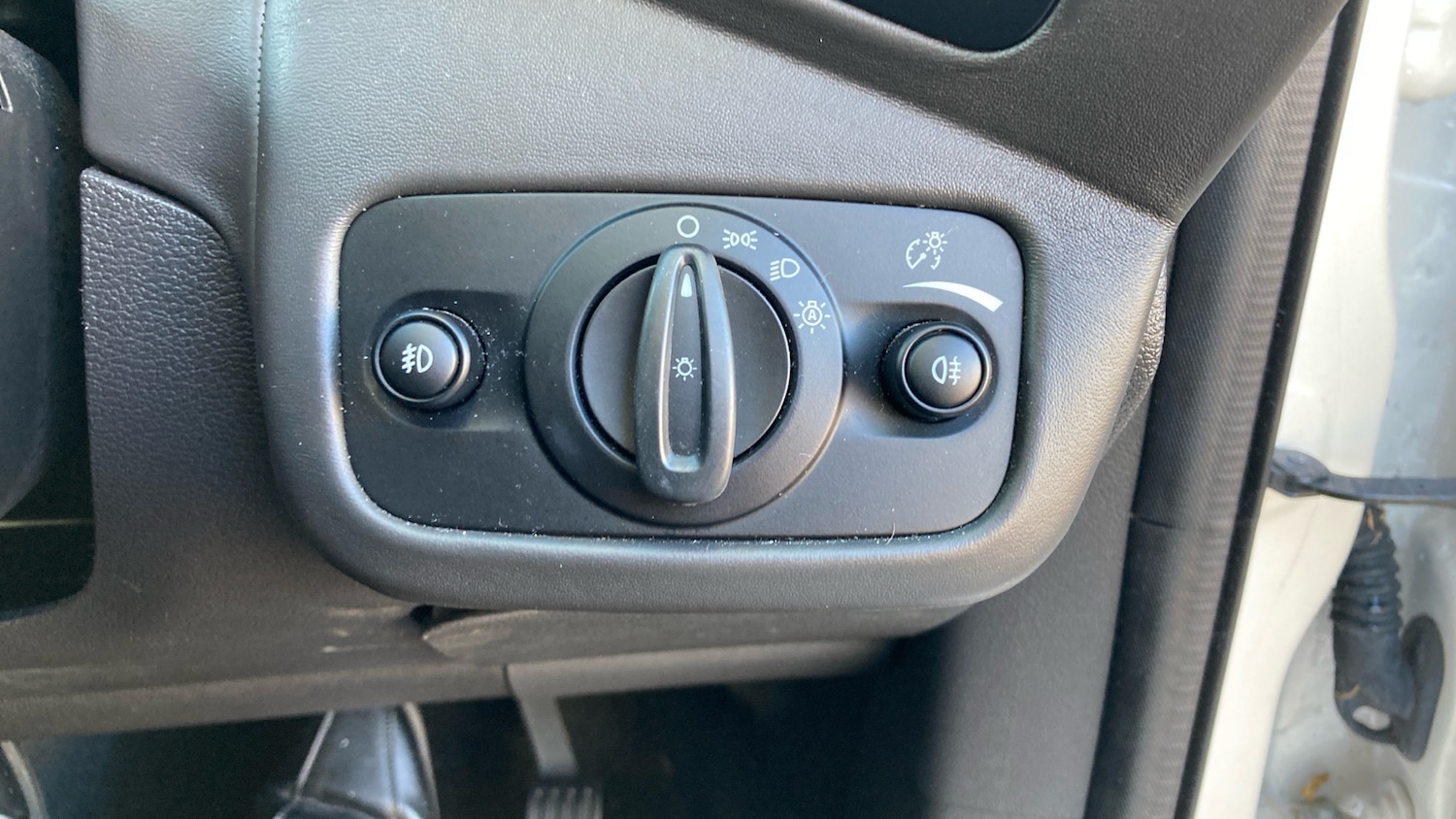 Used Ford Kuga 2017 for sale - 77079481: Photo 27