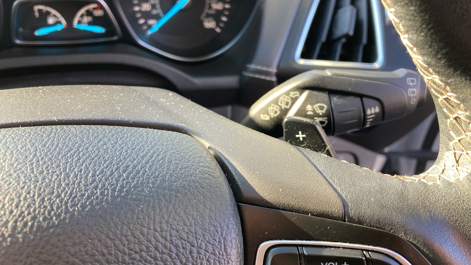 Used Ford Kuga 2017 for sale - 77079481: Photo 28