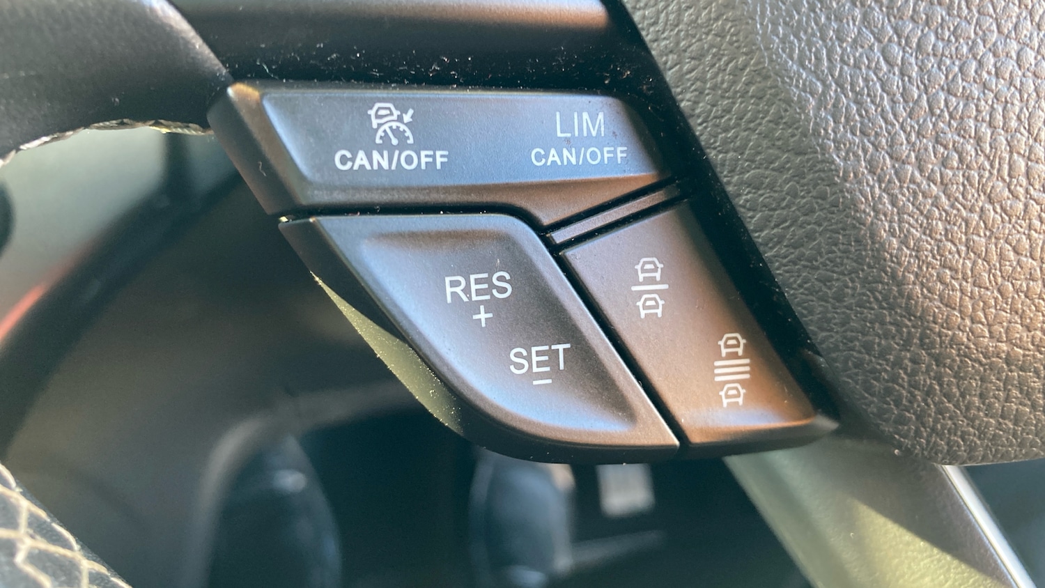 Used Ford Kuga 2017 for sale - 77079481: Photo 29