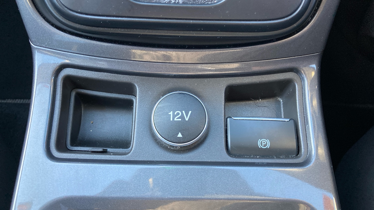 Used Ford Kuga 2017 for sale - 77079481: Photo 30