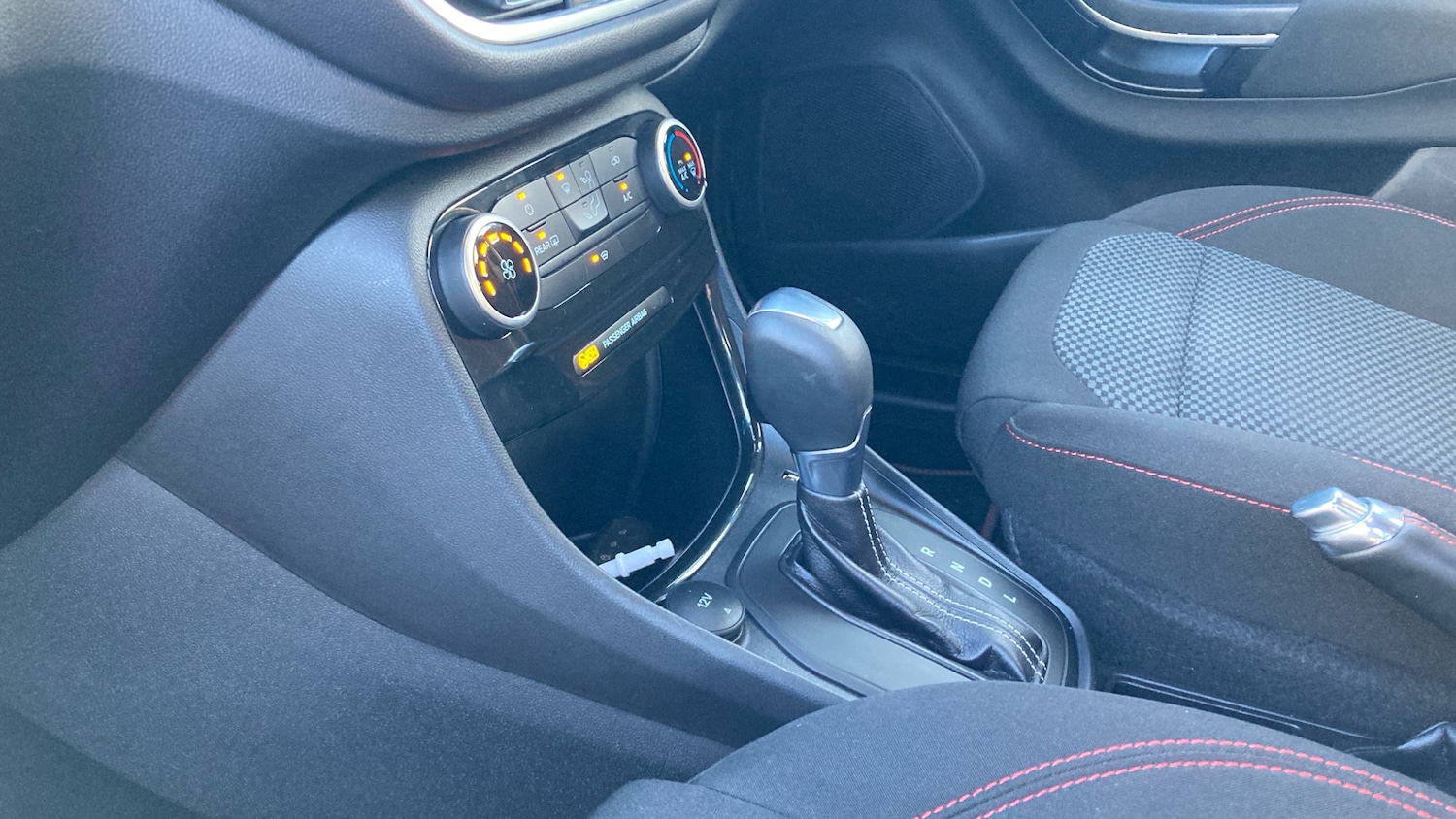 Used Ford Puma 2023 for sale - 77005840: Photo 13