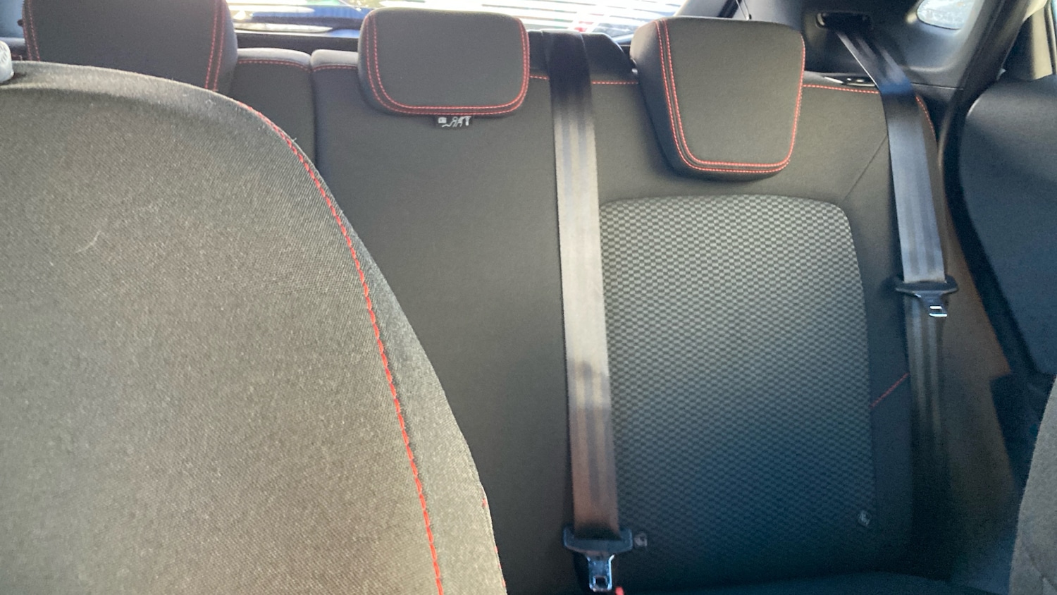 Used Ford Puma 2023 for sale - 77005840: Photo 15