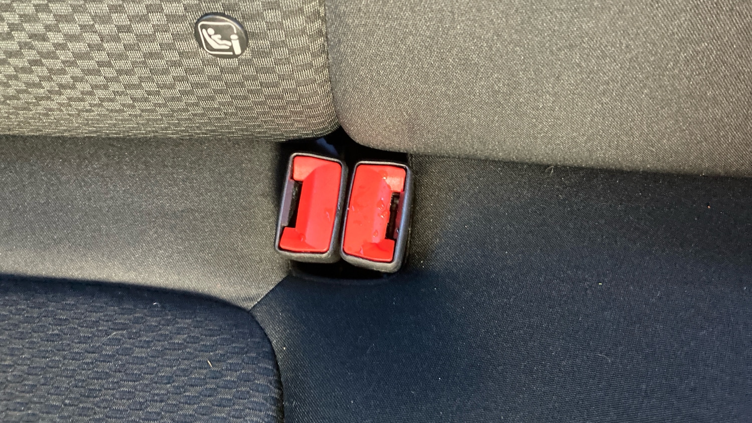 Used Ford Puma 2023 for sale - 77005840: Photo 17