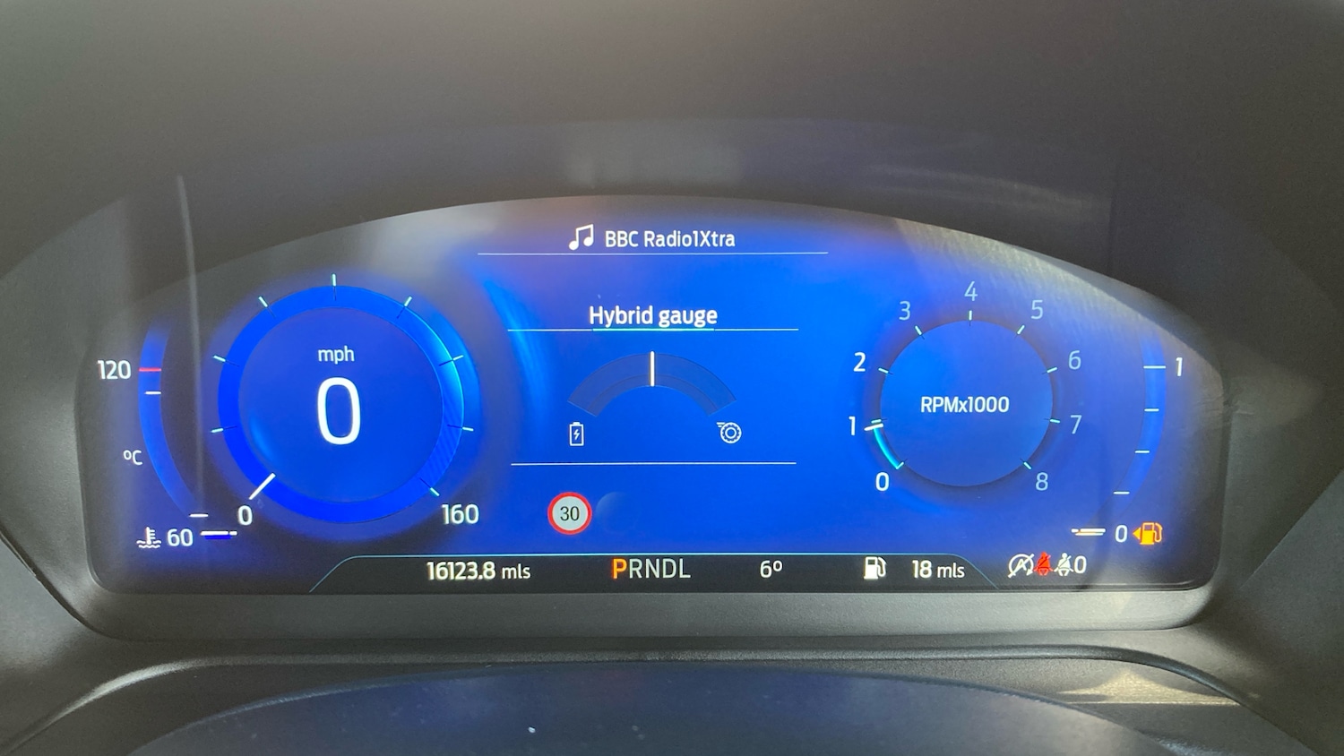 Used Ford Puma 2023 for sale - 77005840: Photo 18