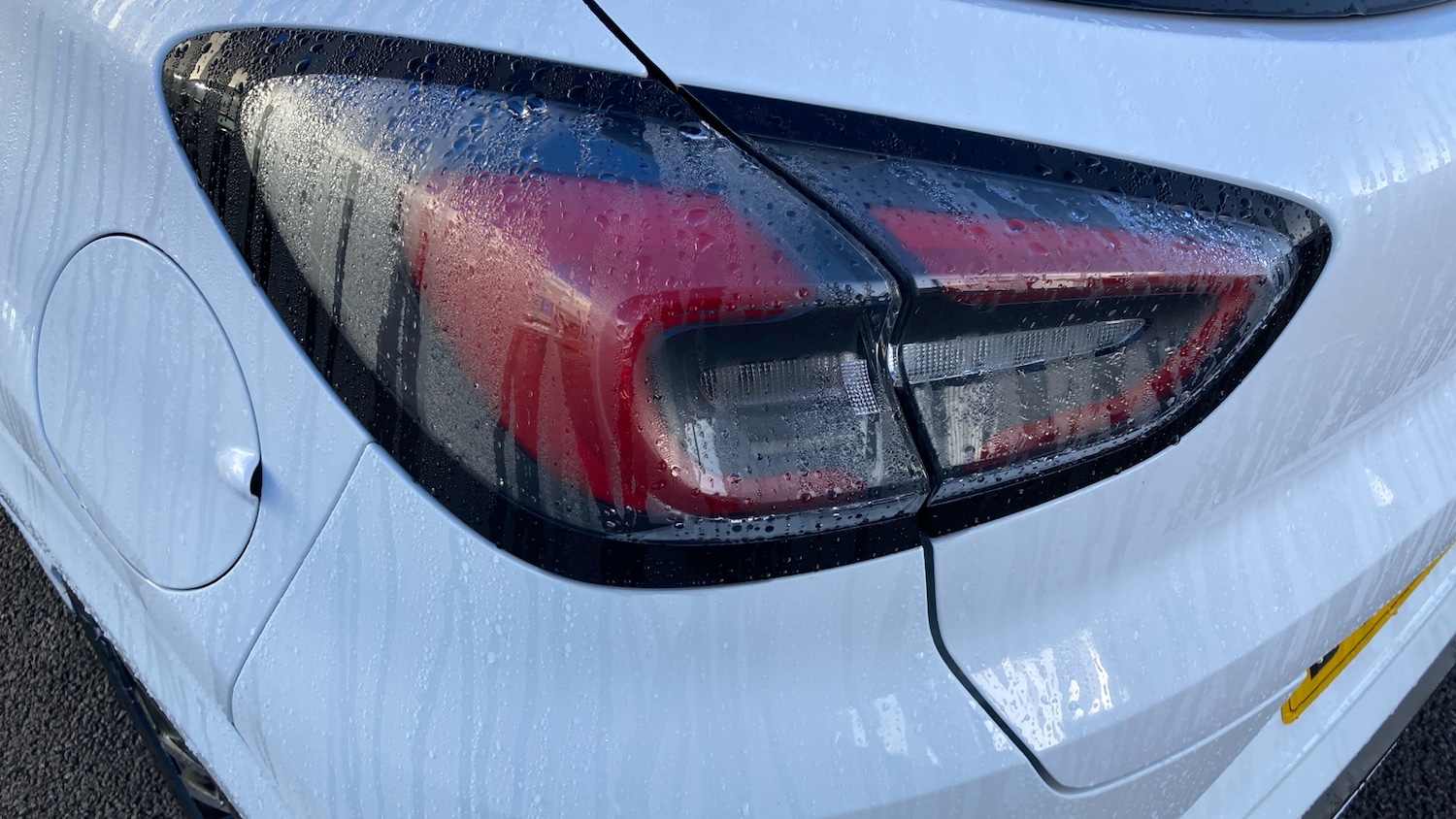 Used Ford Puma 2023 for sale - 77005840: Photo 26