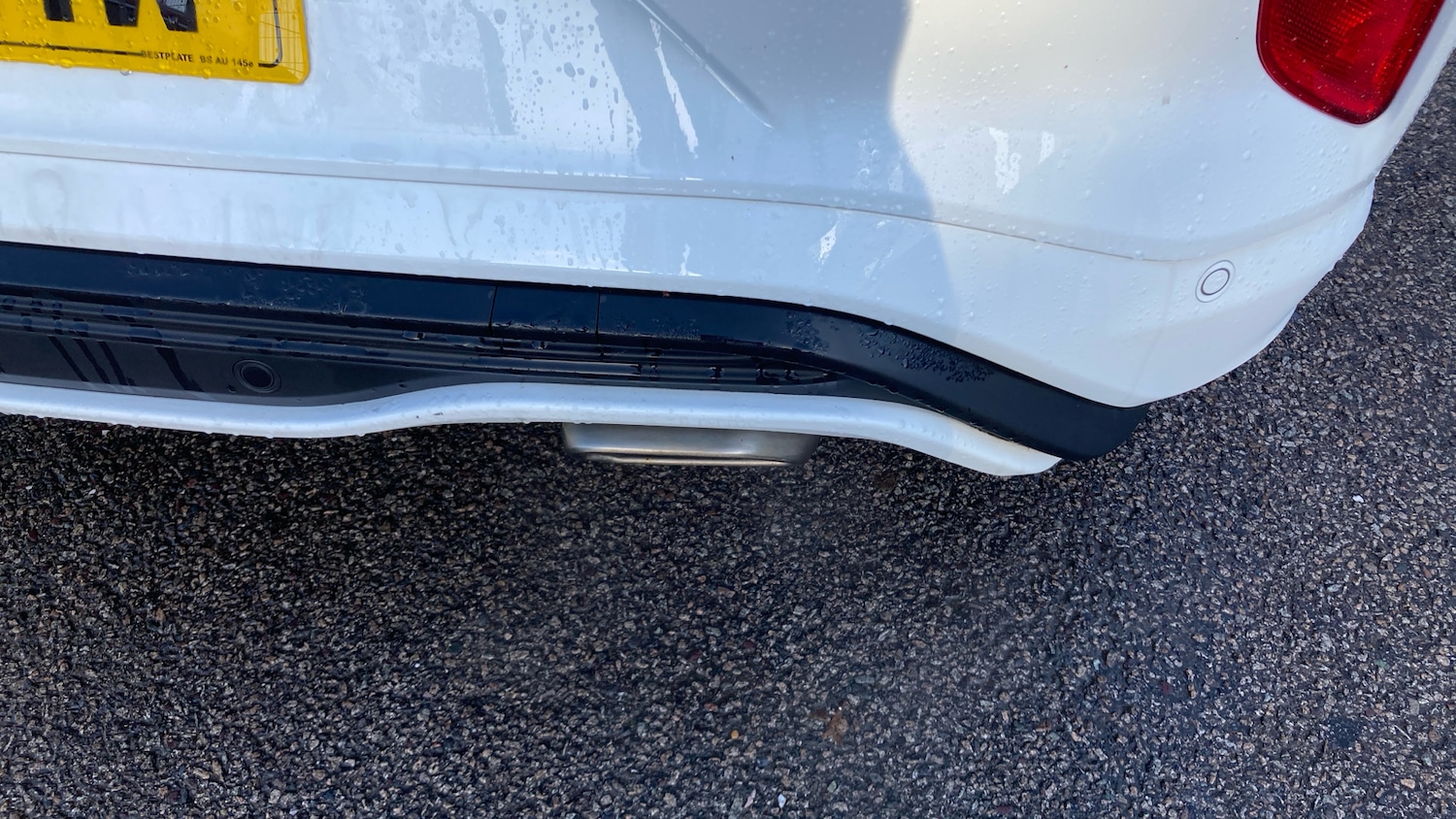 Used Ford Puma 2023 for sale - 77005840: Photo 28