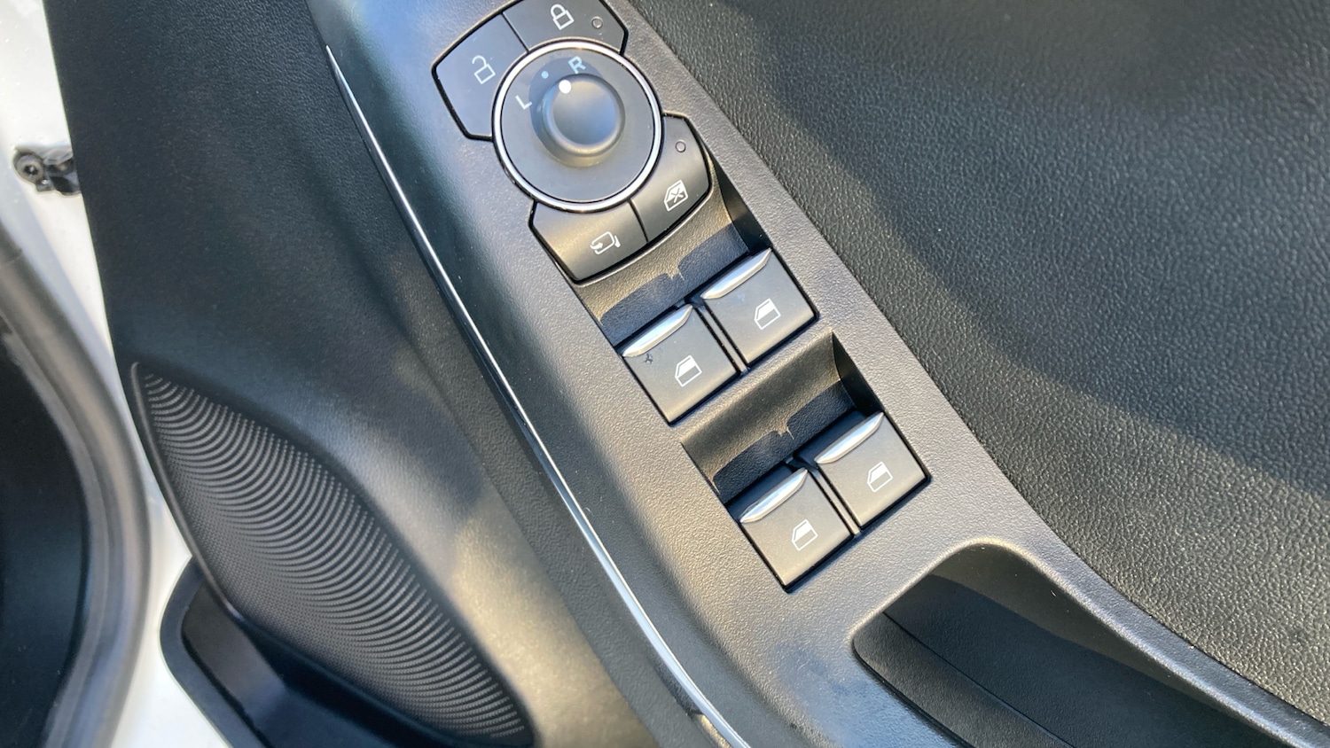 Used Ford Puma 2023 for sale - 77005840: Photo 30