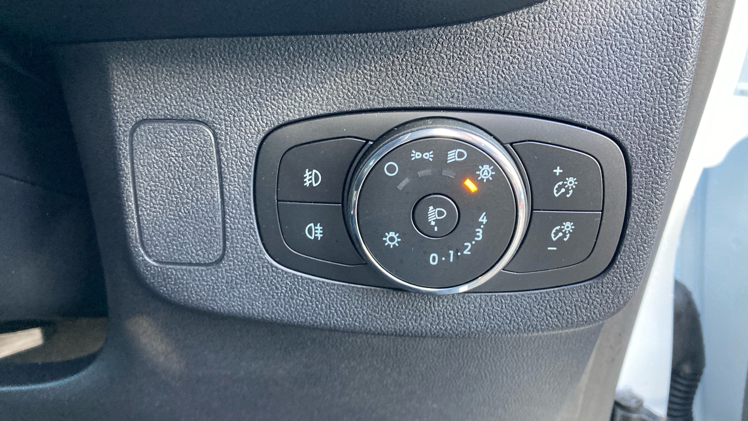 Used Ford Puma 2023 for sale - 77005840: Photo 31