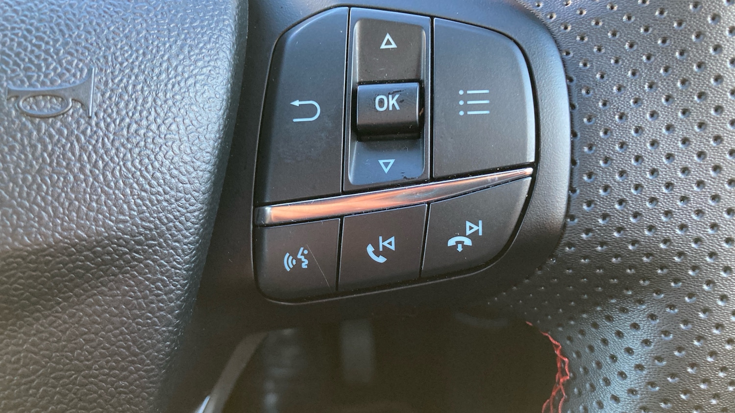 Used Ford Puma 2023 for sale - 77005840: Photo 32