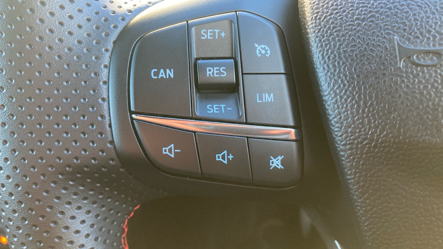 Used Ford Puma 2023 for sale - 77005840: Photo 33