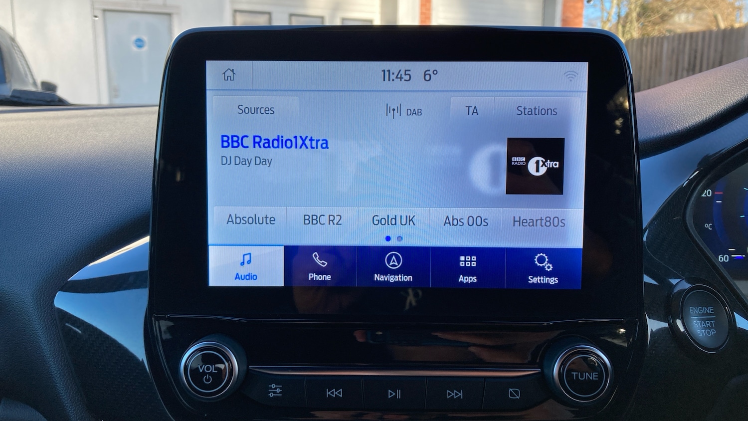 Used Ford Puma 2023 for sale - 77005840: Photo 34