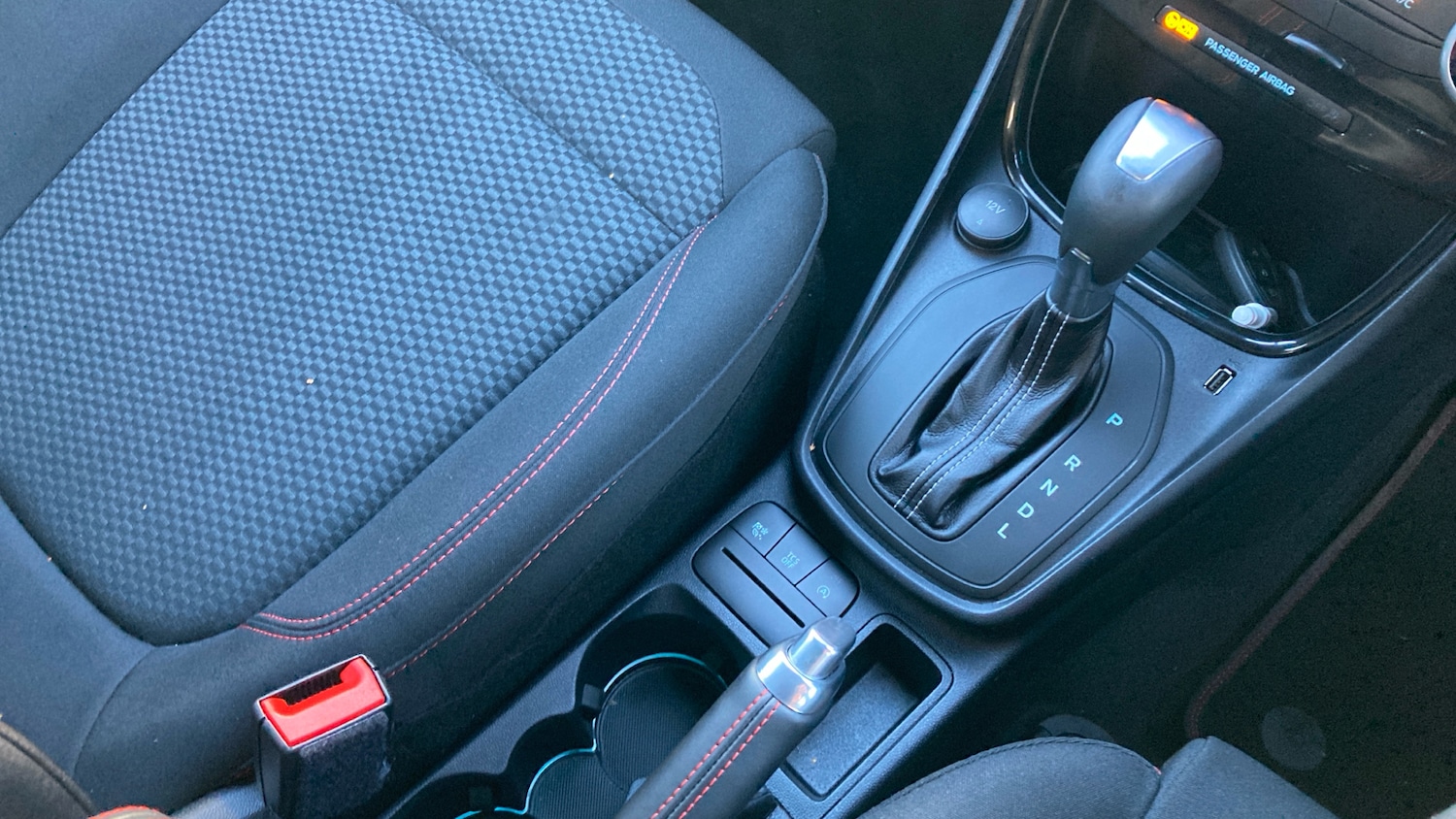 Used Ford Puma 2023 for sale - 77005840: Photo 39